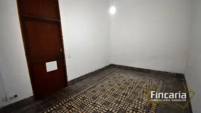 Piso en venta en Carrer de Lepant, cerca de Carrer d' Arago, Manacor de 265.000 €
