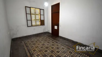 Piso en venta en Carrer de Lepant, cerca de Carrer d' Arago, Manacor de 265.000 €