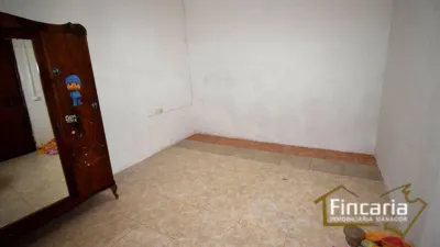 Piso en venta en Carrer de Lepant, cerca de Carrer d' Arago, Manacor de 265.000 €
