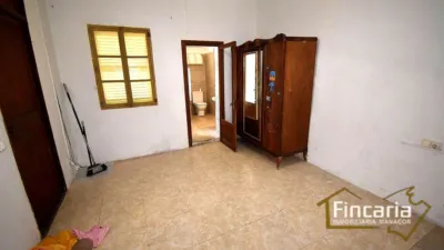 Piso en venta en Carrer de Lepant, cerca de Carrer d' Arago, Manacor de 265.000 €
