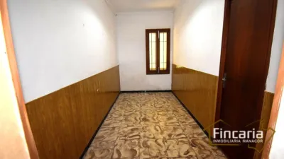 Piso en venta en Carrer de Lepant, cerca de Carrer d' Arago, Manacor de 265.000 €