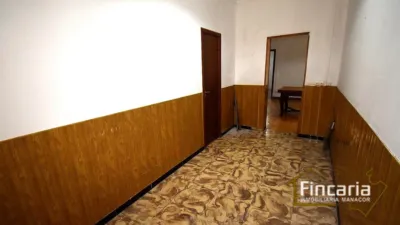 Piso en venta en Carrer de Lepant, cerca de Carrer d' Arago, Manacor de 265.000 €