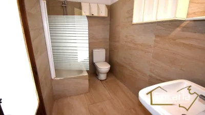 Piso en venta en Carrer de Lepant, cerca de Carrer d' Arago, Manacor de 265.000 €