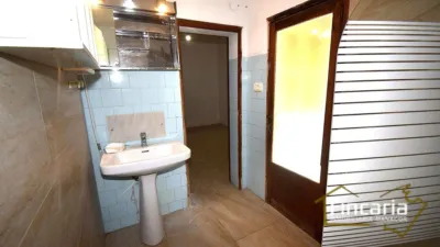Piso en venta en Carrer de Lepant, cerca de Carrer d' Arago, Manacor de 265.000 €