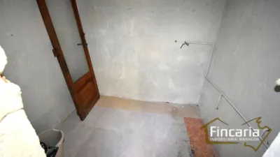 Piso en venta en Carrer de Lepant, cerca de Carrer d' Arago, Manacor de 265.000 €