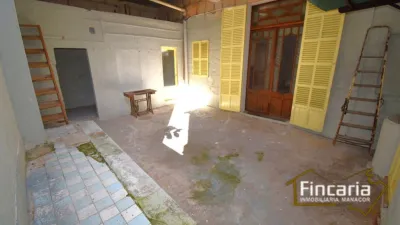 Piso en venta en Carrer de Lepant, cerca de Carrer d' Arago, Manacor de 265.000 €