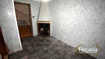 Piso en venta en Carrer de Lepant, cerca de Carrer d' Arago, Manacor de 265.000 €