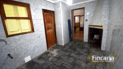 Piso en venta en Carrer de Lepant, cerca de Carrer d' Arago, Manacor de 265.000 €