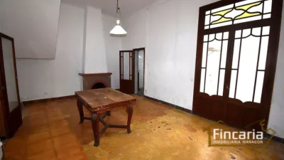 Piso en venta en Carrer de Lepant, cerca de Carrer d' Arago, Manacor de 265.000 €