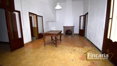 Piso en venta en Carrer de Lepant, cerca de Carrer d' Arago, Manacor de 265.000 €