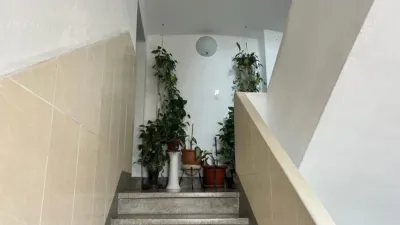 Piso en alquiler en Calle de Campoamor, cerca de Avinguda del Cardenal Benlloch - Imagen 16