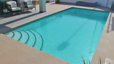 Casa – Benijófar, Urbanización Atalaya Park - Vista 3