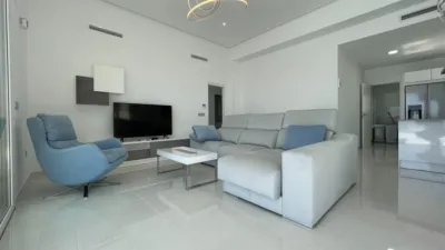 Casa – Benijófar, Urbanización Atalaya Park - Más