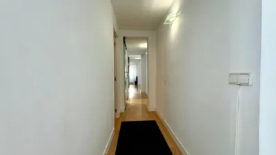 Piso en alquiler en Entrada de Ponce - Imagen 16