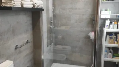 Piso en alquiler en Benimámet - Imagen 12