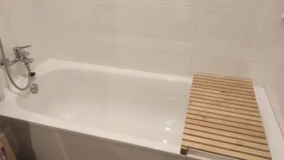 Piso en alquiler en Benimámet - Imagen 13