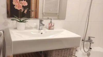 Piso en alquiler en Benimámet - Imagen 14