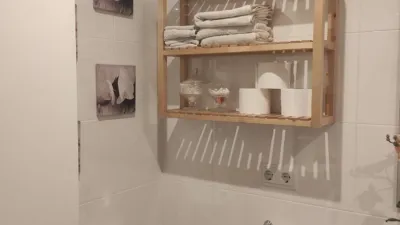 Piso en alquiler en Benimámet - Imagen 15