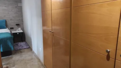 Piso en alquiler en Benimámet - Imagen 20