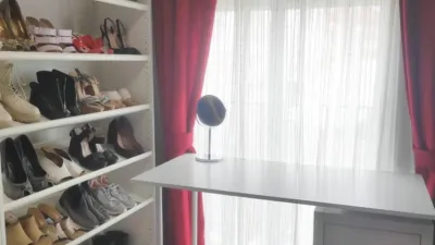 Piso en alquiler en Benimámet - Imagen 23