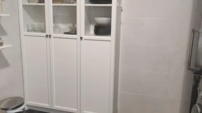 Piso en alquiler en Benimámet - Imagen 24