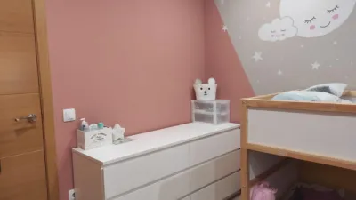 Piso en alquiler en Benimámet - Imagen 25