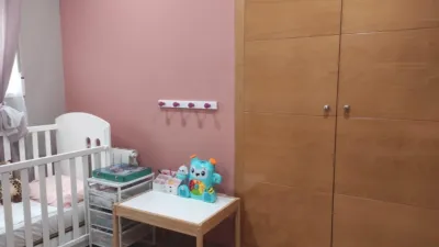 Piso en alquiler en Benimámet - Imagen 26