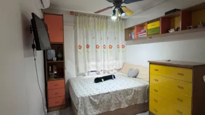 Apartment in Almoradí photo 13