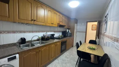 Pis – Almoradí, Centro - Vista 2