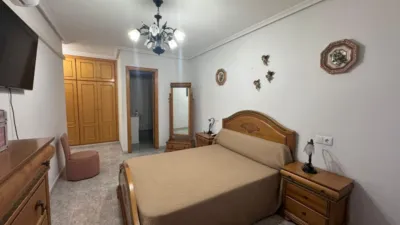 Pis – Almoradí, Centro - Vista 3