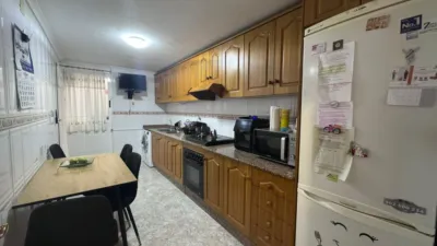 Pis – Almoradí, Centro - Vista 5