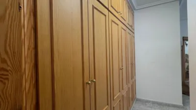 Apartment in Almoradí photo 8