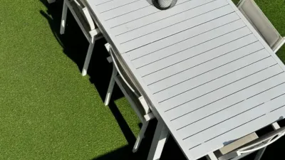 Piso en alquiler en Calle de Eugenia Viñes, cerca de Calle de Pavía - Imagen 10