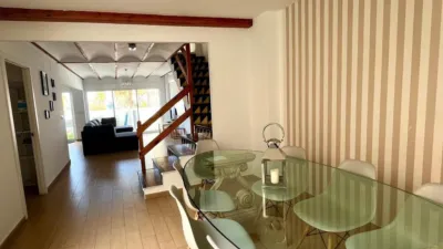 Piso en alquiler en Calle de Eugenia Viñes, cerca de Calle de Pavía - Imagen 15