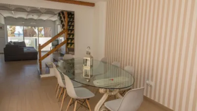 Piso en alquiler en Calle de Eugenia Viñes, cerca de Calle de Pavía - Imagen 16