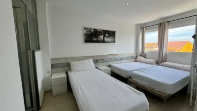 Piso en alquiler en Calle de Eugenia Viñes, cerca de Calle de Pavía - Imagen 26