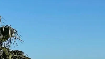 Piso en alquiler en Calle de Eugenia Viñes, cerca de Calle de Pavía - Imagen 6