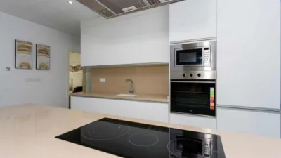 Casa – Daya Nueva - Més
