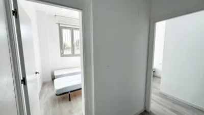 Apartamento en alquiler en Calle D'Otos, Número 19 - Imagen 10