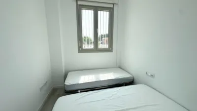 Apartamento en alquiler en Calle D'Otos, Número 19 - Imagen 11