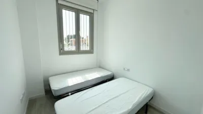 Apartamento en alquiler en Calle D'Otos, Número 19 - Imagen 12