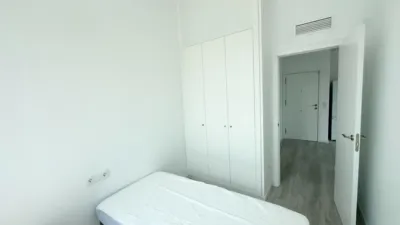 Apartamento en alquiler en Calle D'Otos, Número 19 - Imagen 13