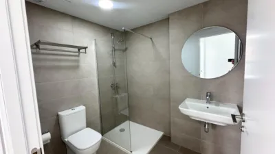 Apartamento en alquiler en Calle D'Otos, Número 19 - Imagen 14