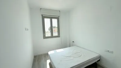Apartamento en alquiler en Calle D'Otos, Número 19 - Imagen 15
