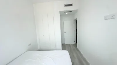 Apartamento en alquiler en Calle D'Otos, Número 19 - Imagen 16