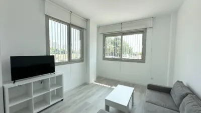 Apartamento en alquiler en Calle D'Otos, Número 19 - Imagen 4