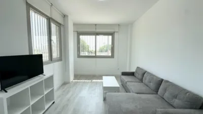 Apartamento en alquiler en Calle D'Otos, Número 19 - Imagen 5