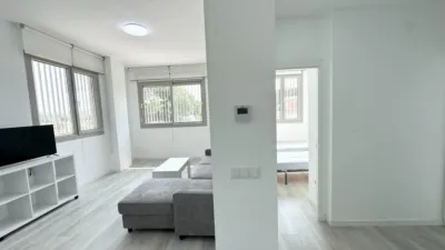 Apartamento en alquiler en Calle D'Otos, Número 19 - Imagen 9