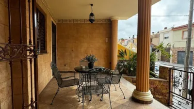 Casa – Almoradí, Centro - Vista 2