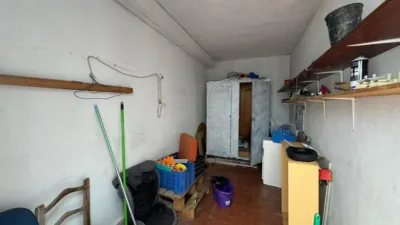 Apartment in Parque de La U photo 10